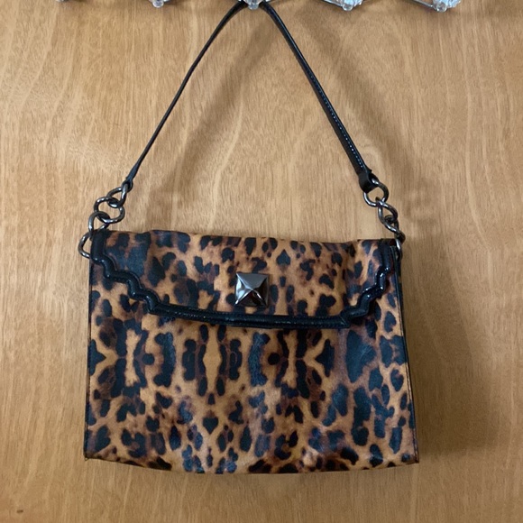 Purse Bundle👜👛 - Picture 5 of 6